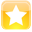 Bookmark and Share