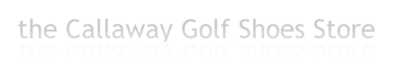 callawaygolfshoes.org